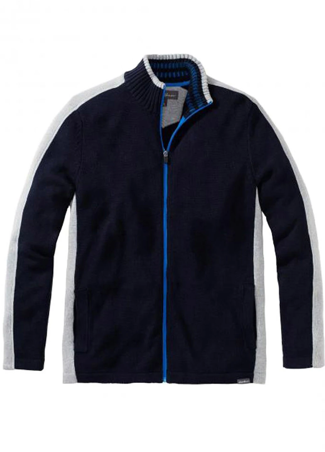 Толстовка Eddie Bauer (35417059)