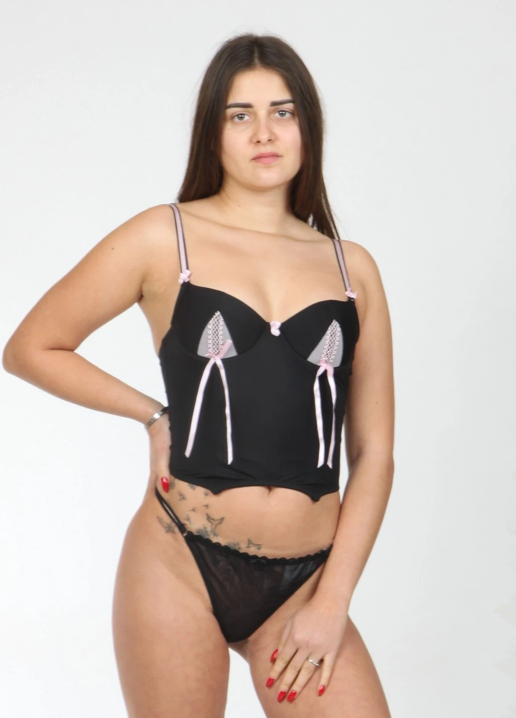 Трусики Lingerie (225607345)