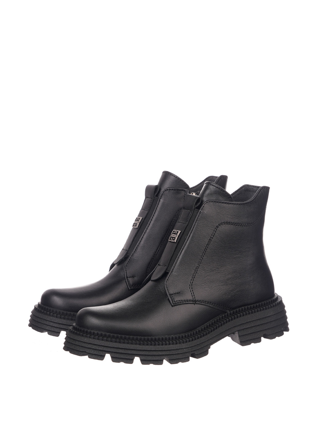 Черевики Massimo (307403898)