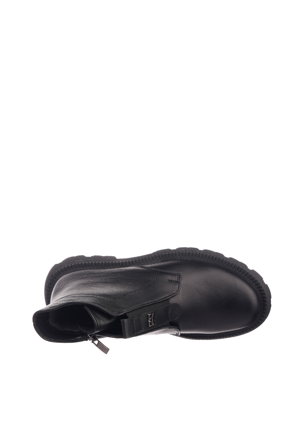 Черевики Massimo (307403898)