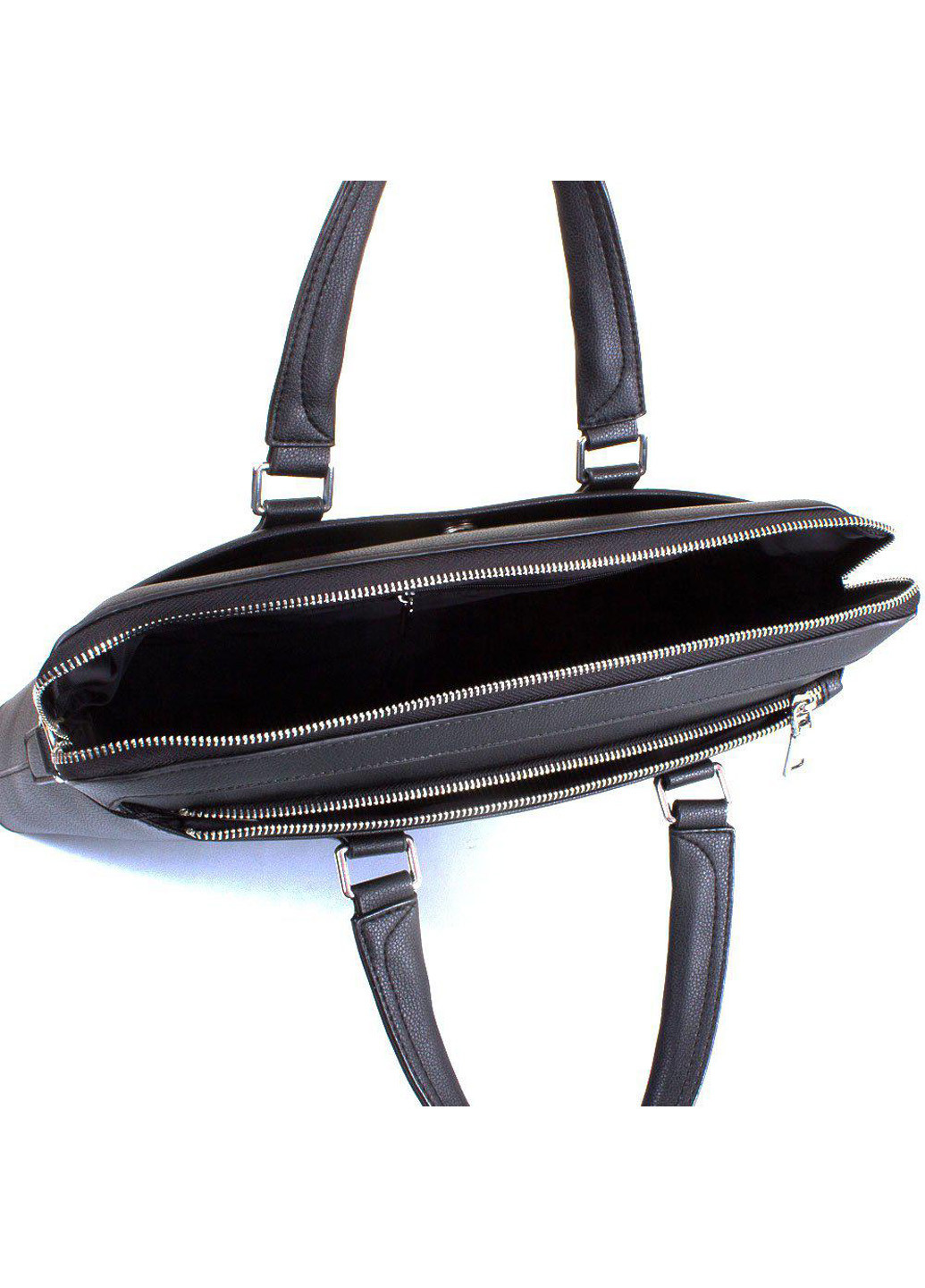 Мужская сумка 37,5х26х6 см Bonis (195705961)