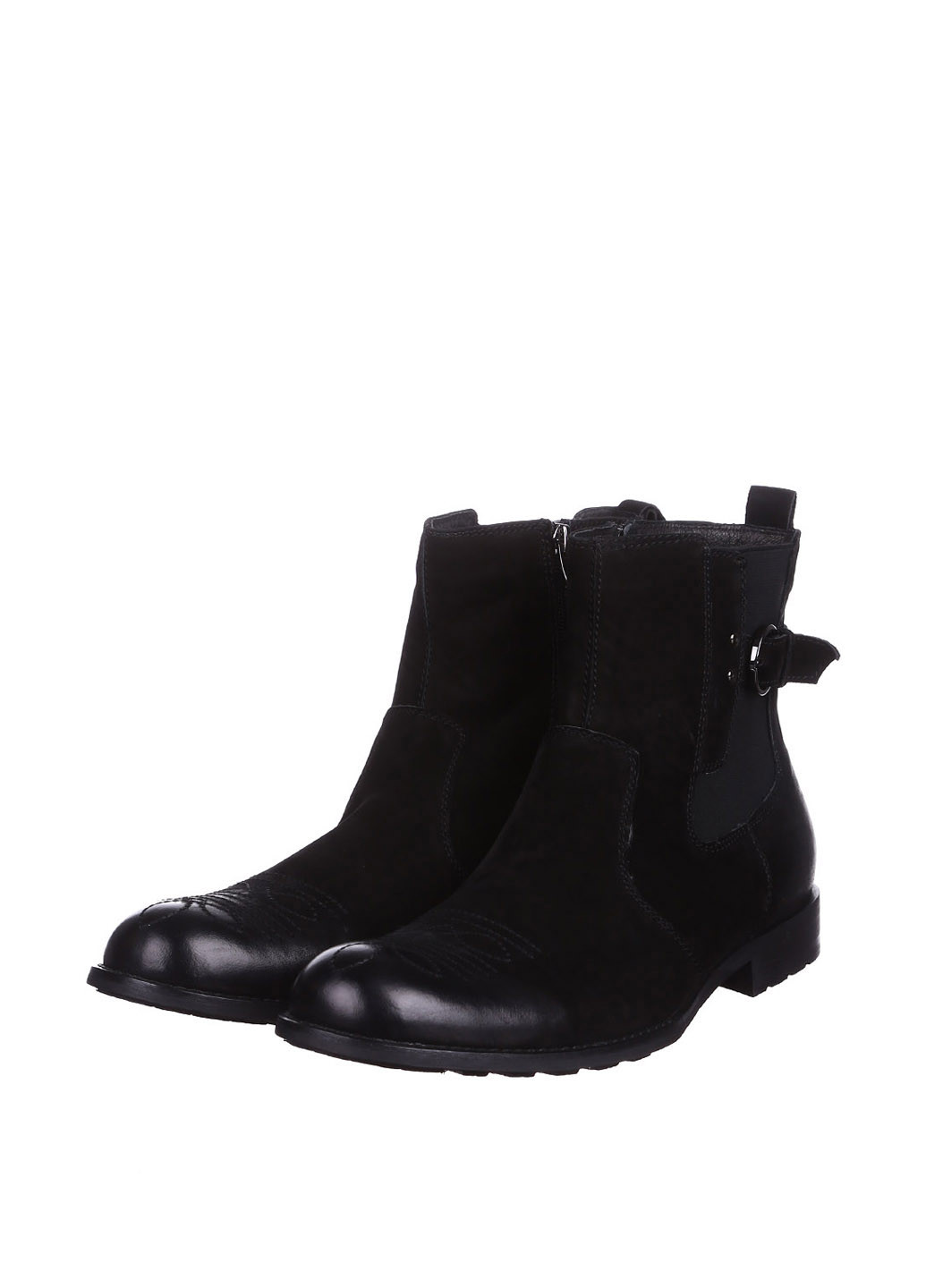 Черевики Kelly Green (14348065)