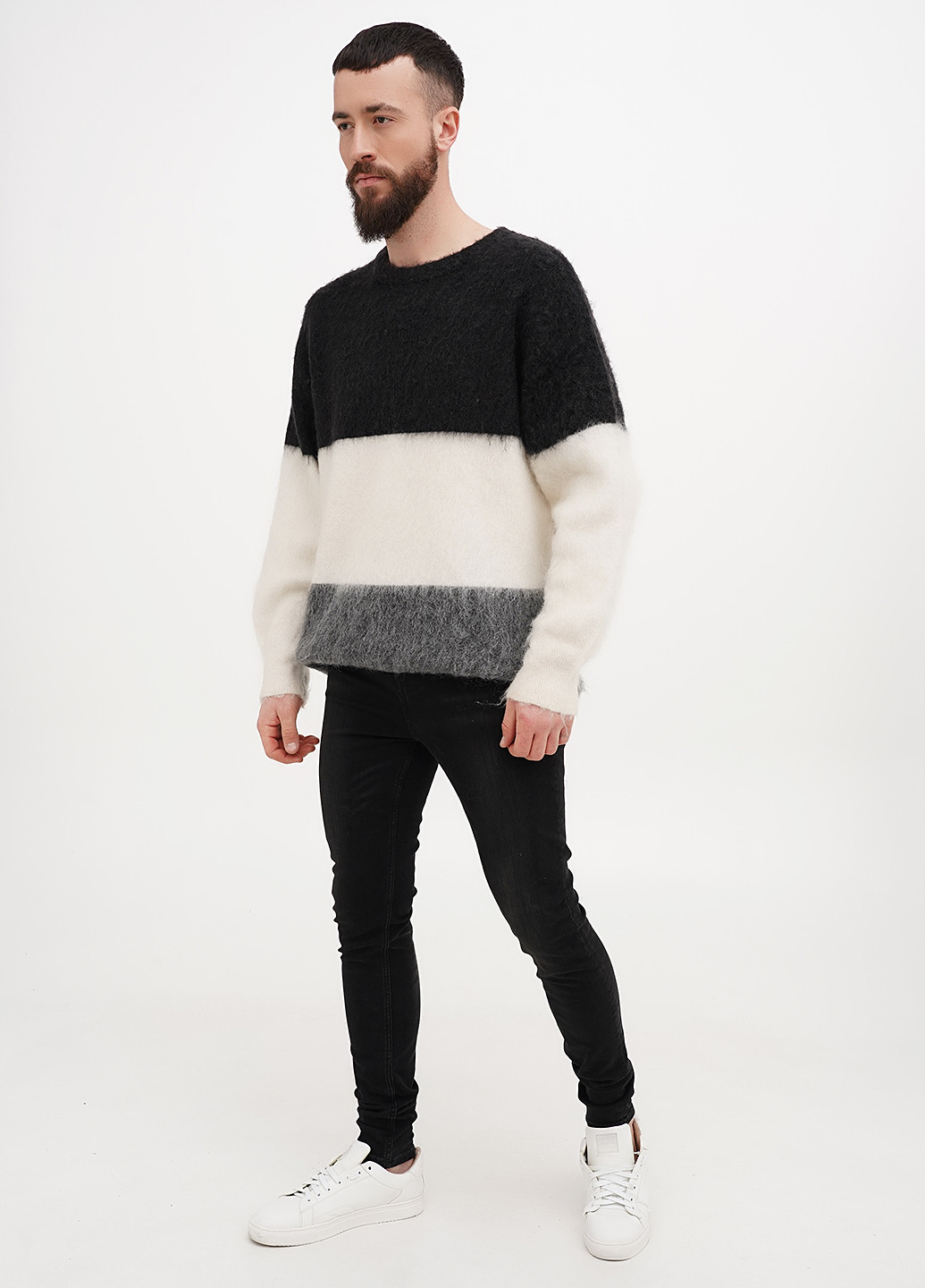 Джинси Monki (366276861)