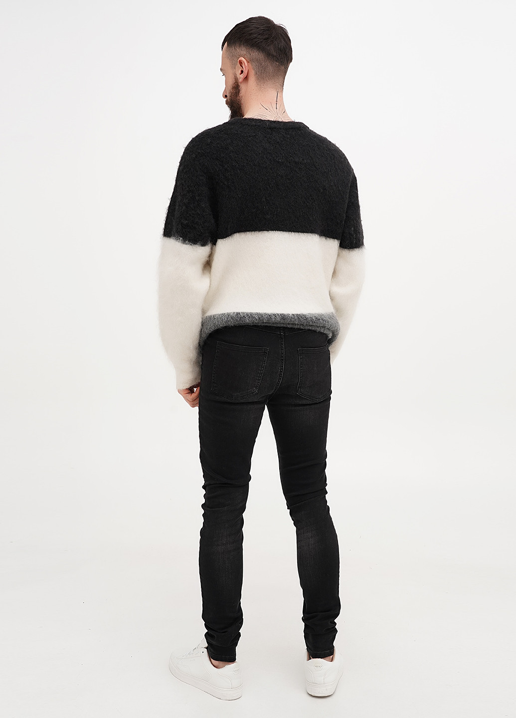 Джинси Monki (366276861)