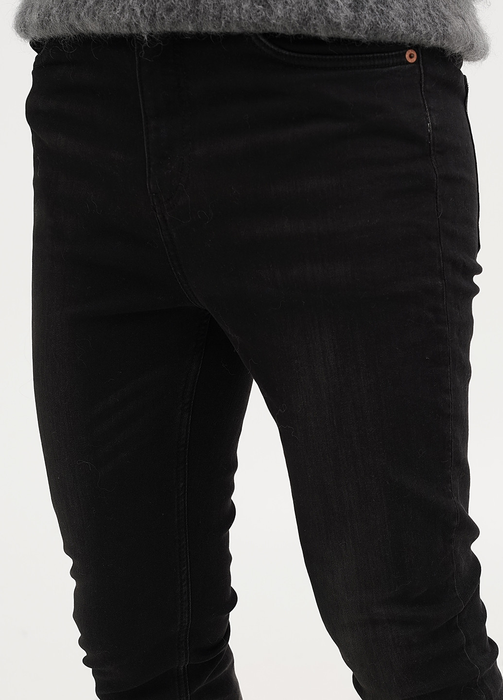 Джинси Monki (366276861)