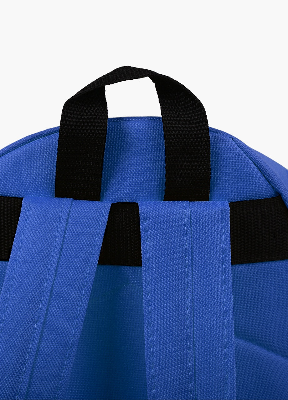 Детский рюкзак Луна Кошки Сейлор Мун (anime Sailor Moon Cats) (9263-2922) MobiPrint (229077912)