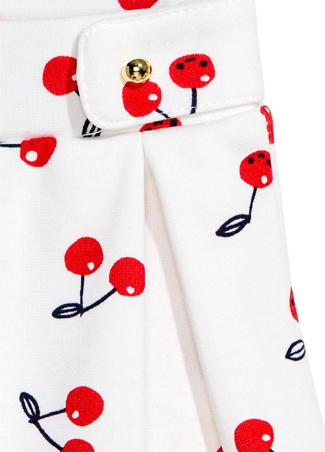 Спідниця H&M (244437261)