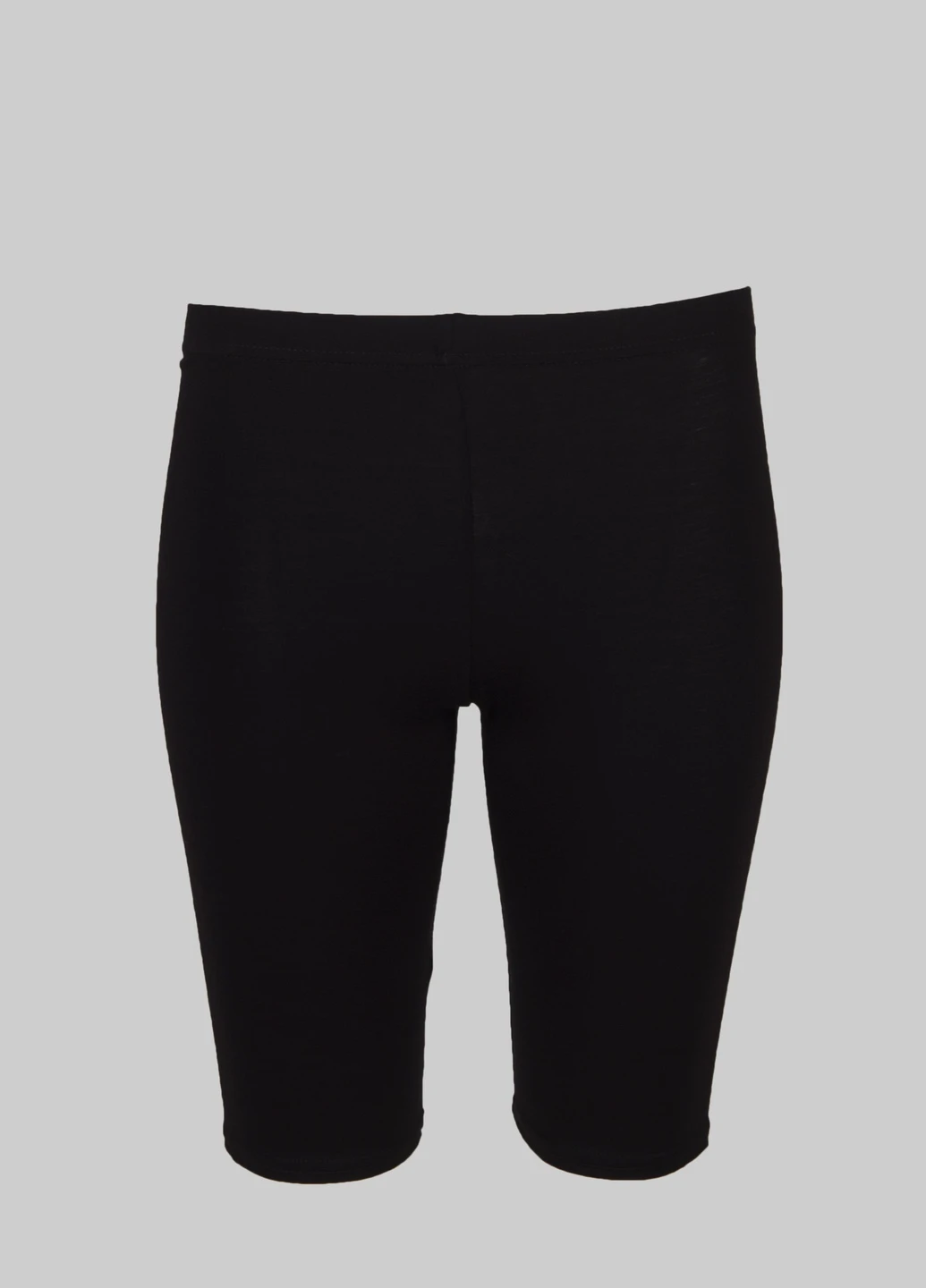 Шорты Boohoo (232668072)