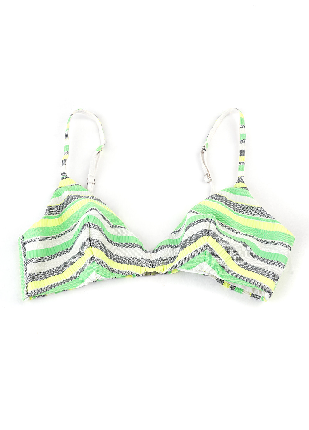 Купальний ліф & Other Stories (337138538)