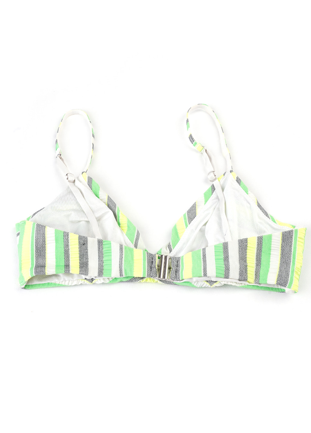 Купальний ліф & Other Stories (337138538)