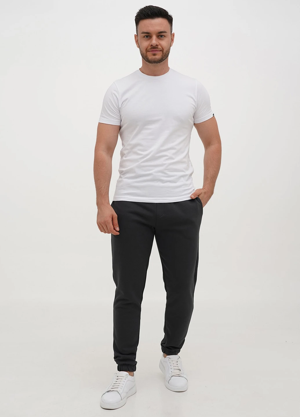 Штани Trend Collection (328567428)