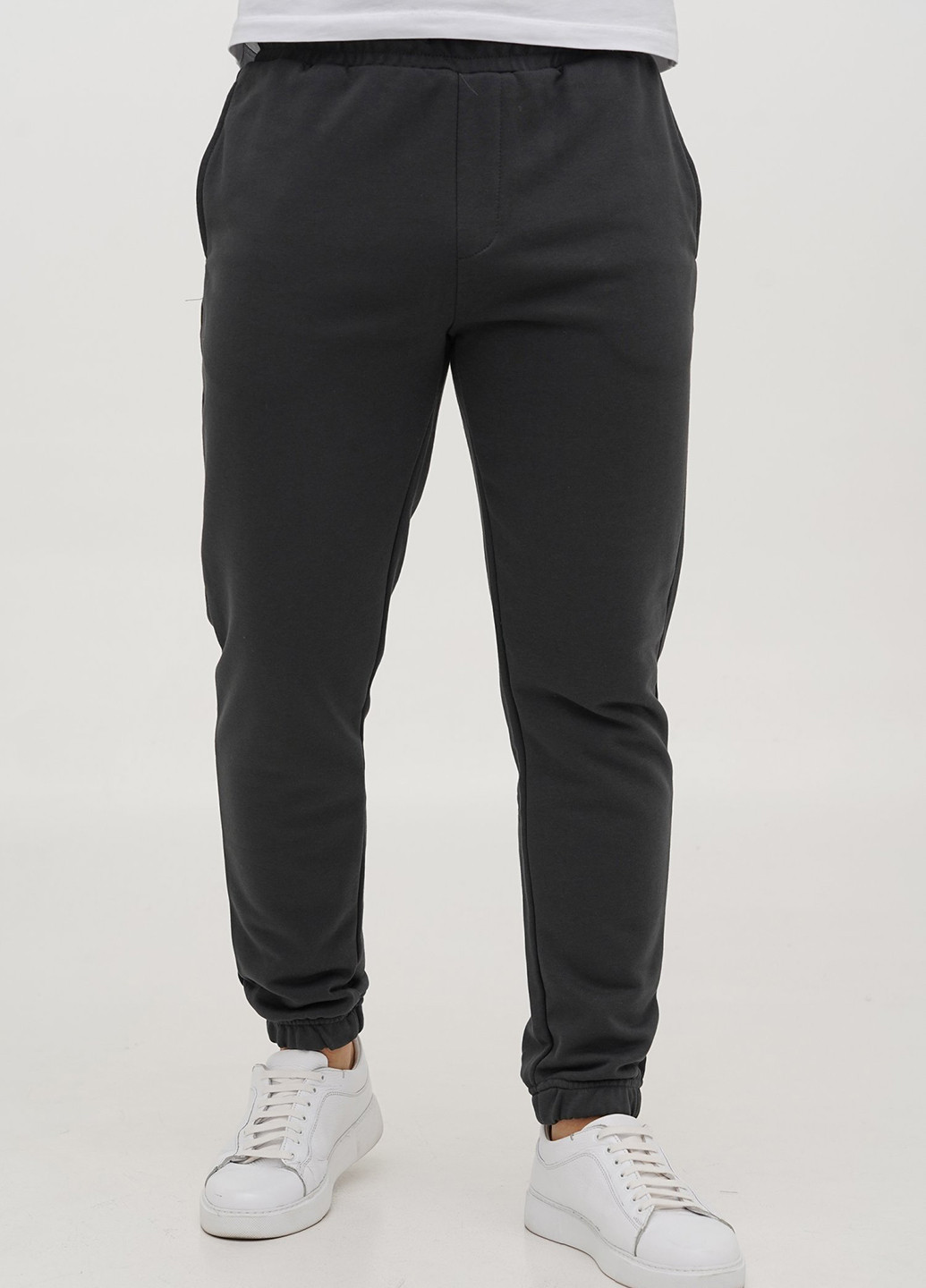 Штани Trend Collection (328567428)