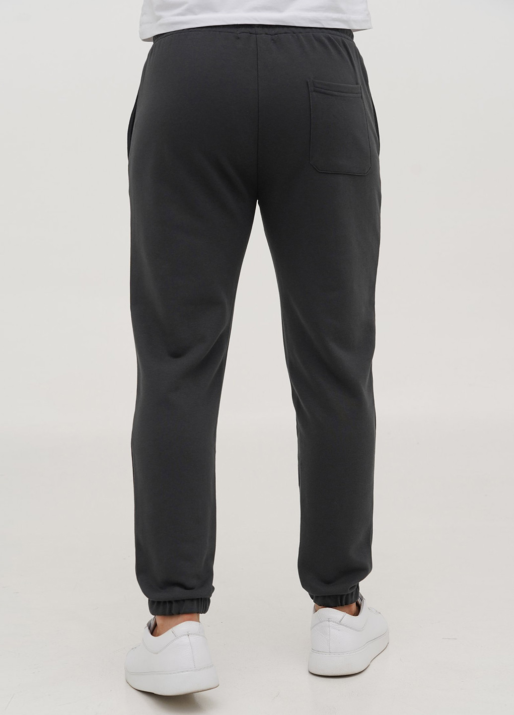 Штани Trend Collection (328567428)