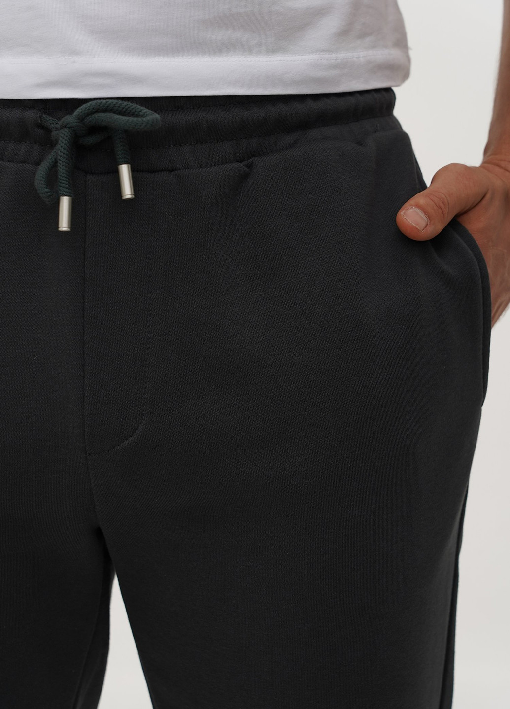 Штани Trend Collection (328567428)