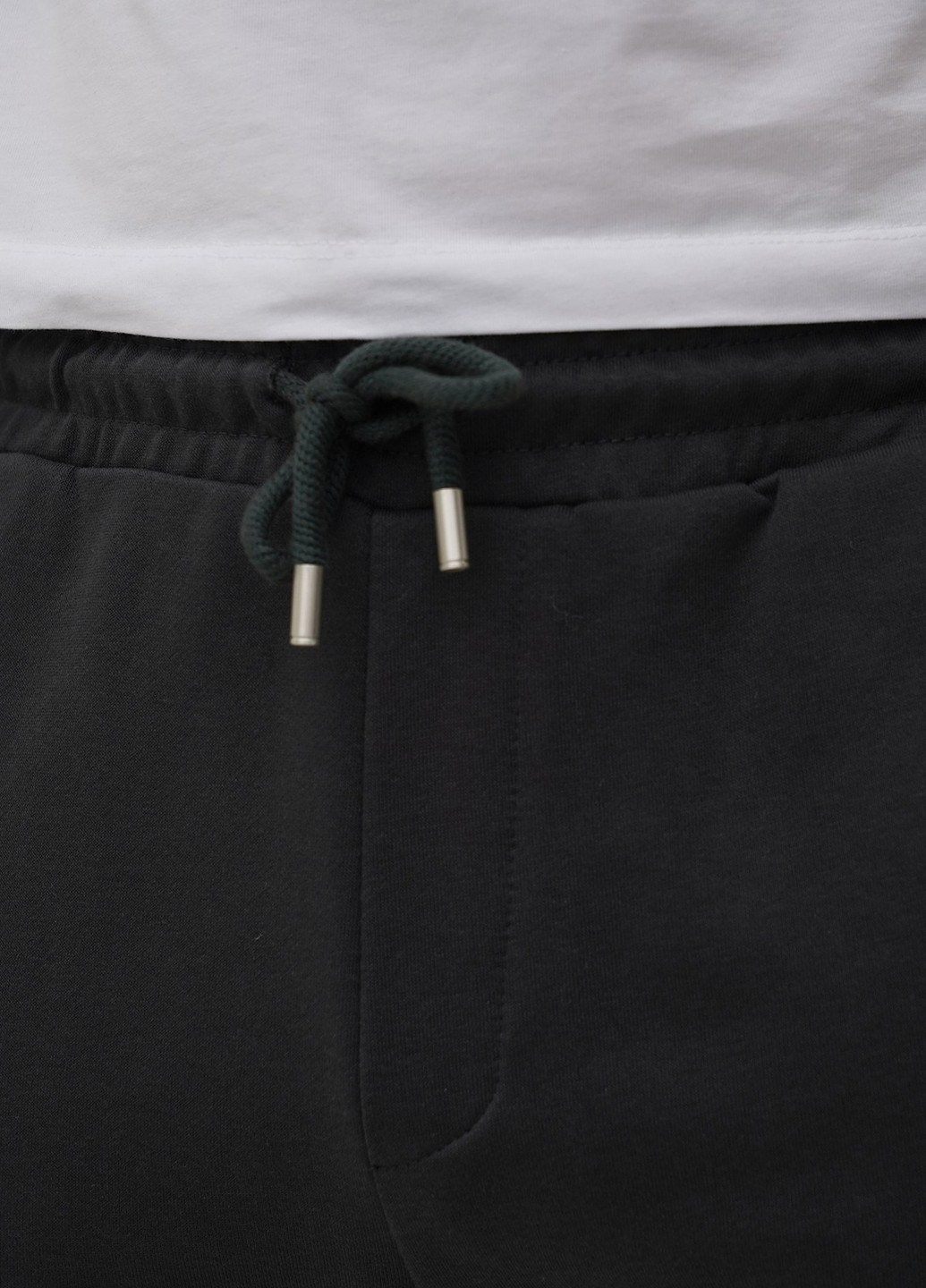 Штани Trend Collection (328567428)