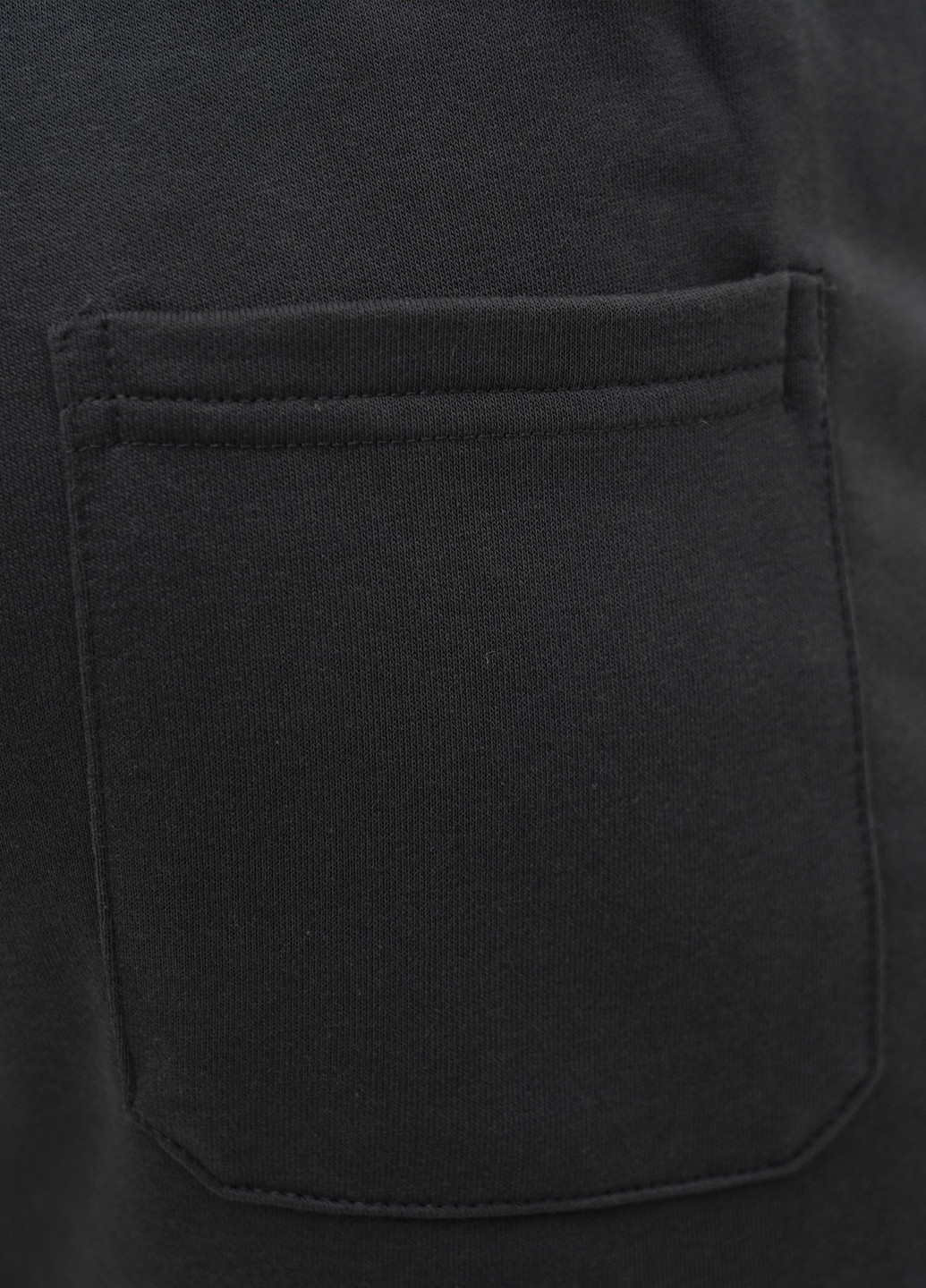 Штани Trend Collection (328567428)