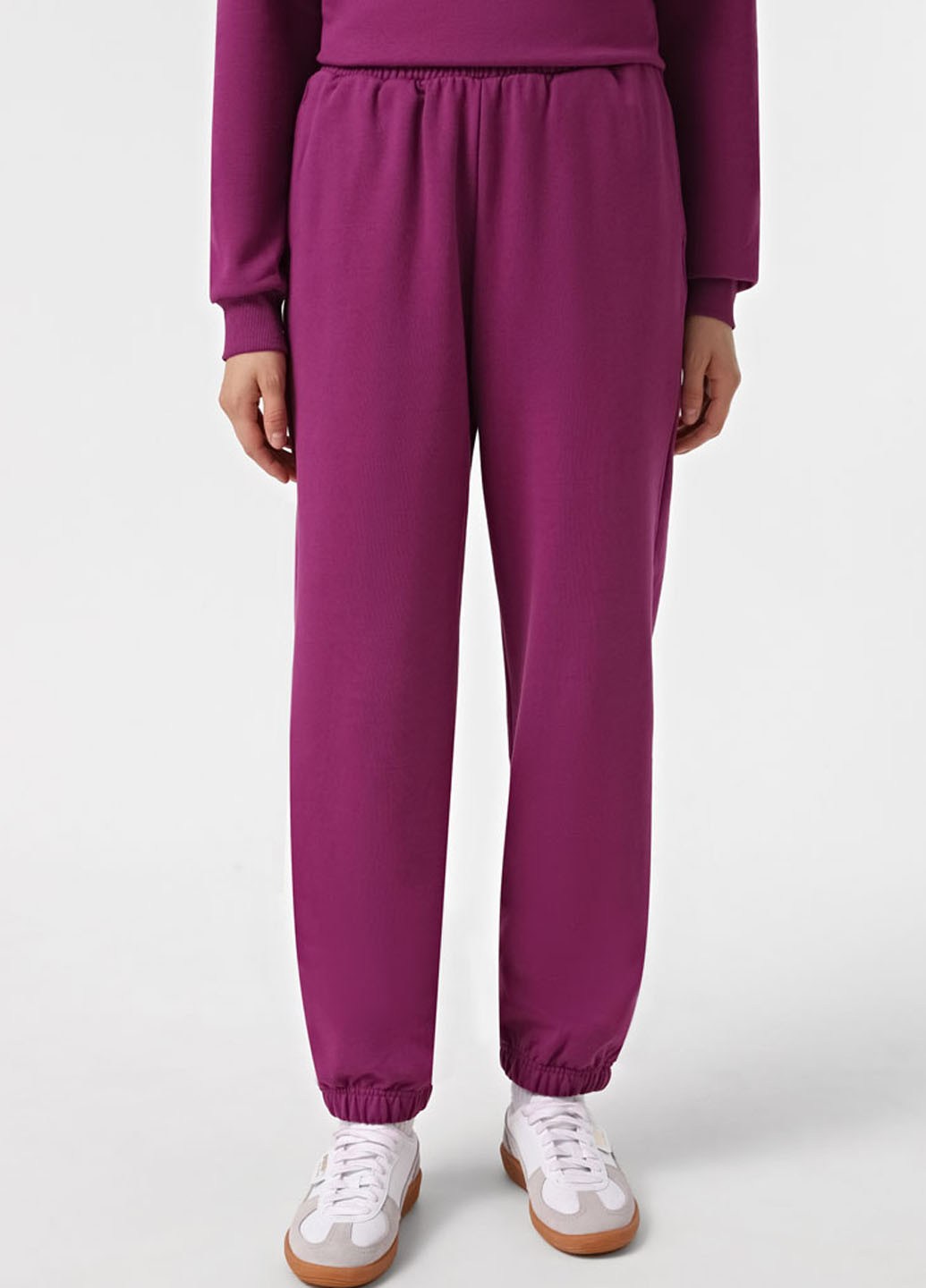 Штаны Promin (323777824)