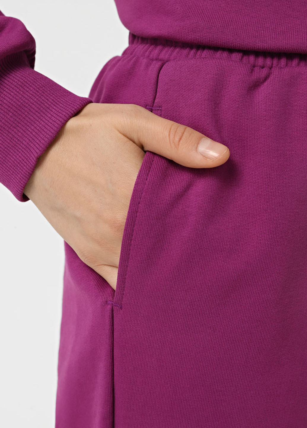 Штаны Promin (323777824)