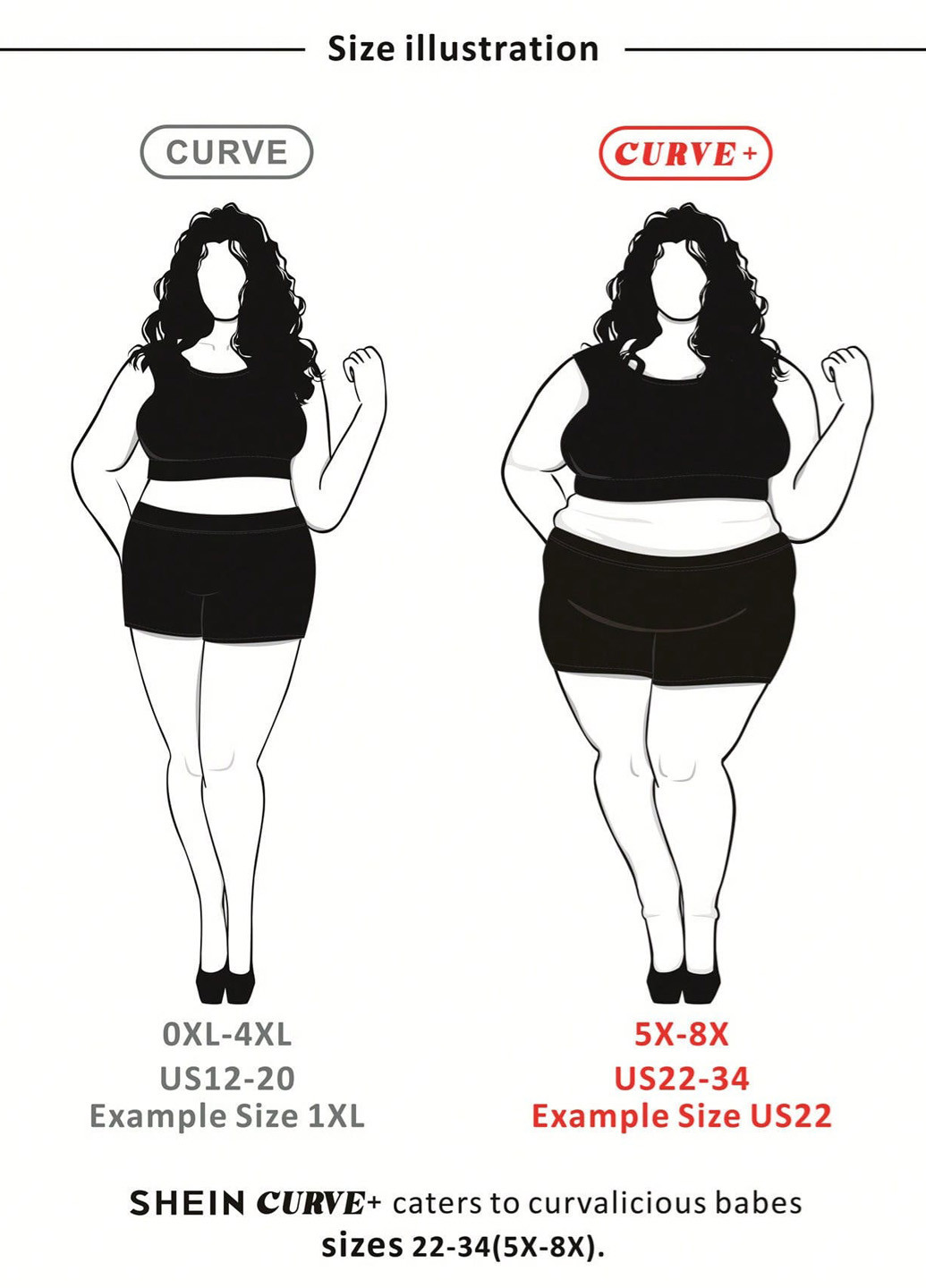 Комбінезон SHEIN комбінезон-брюки горошок синій кежуал поліестер