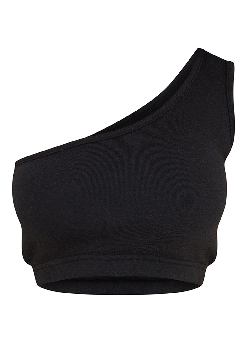 Топ PrettyLittleThing (296120062)