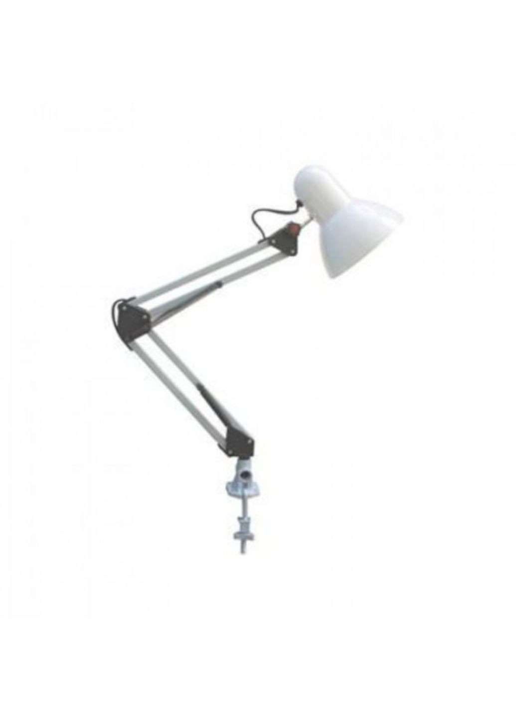 Настільна лампа Horoz Electric (253336936)