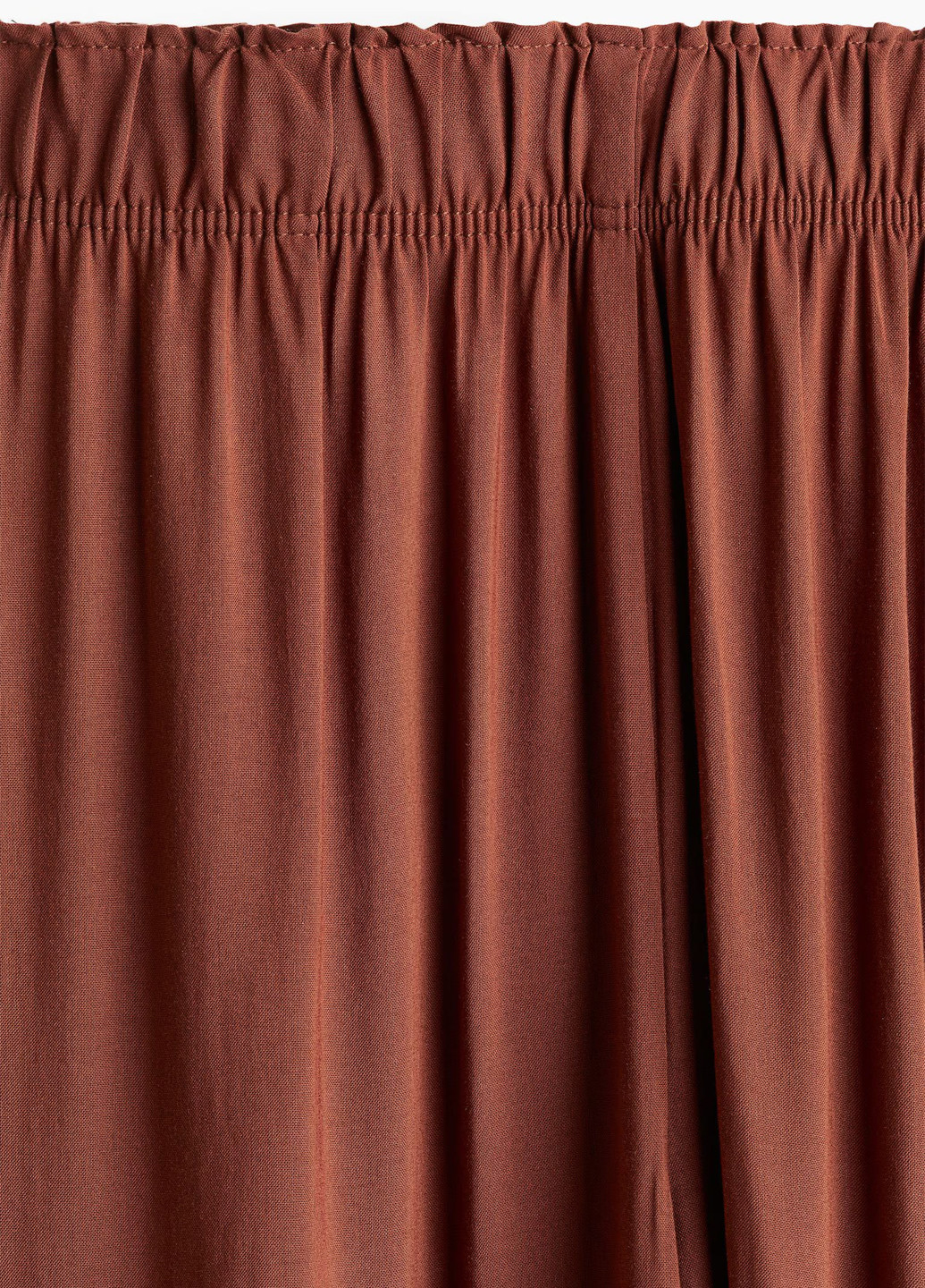 Штани H&M (319307967)