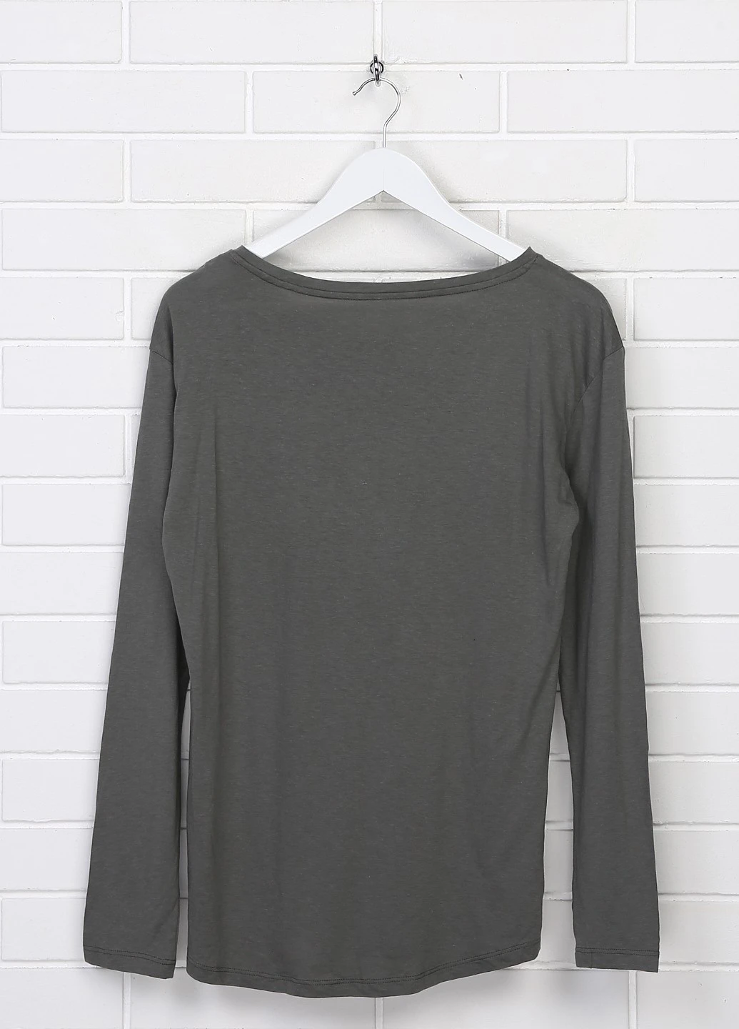Лонгслив H&M (223726263)