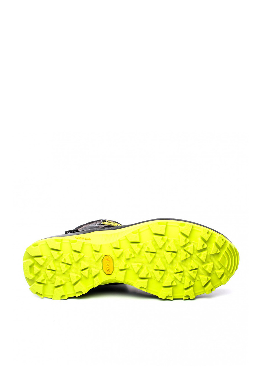 Черевики Manul Binturong (323257548)