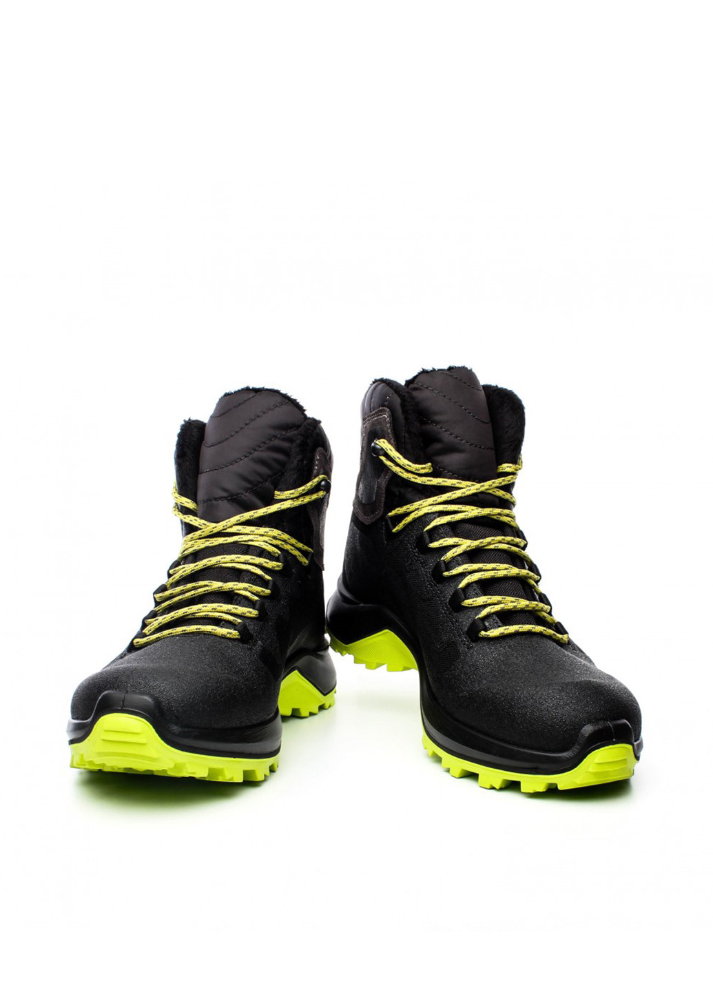 Черевики Manul Binturong (323257548)