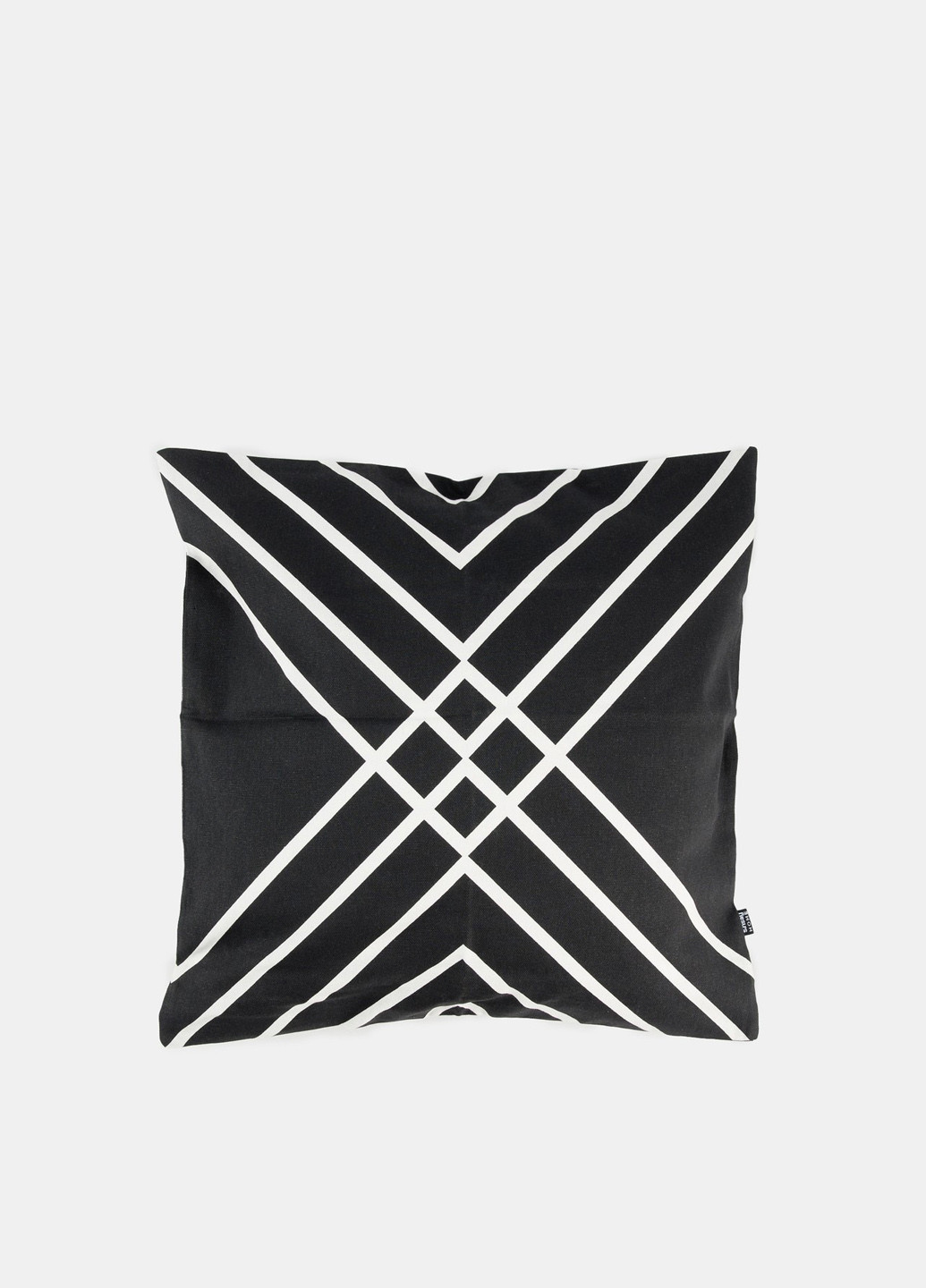 Наволочка, 45х45 см Sinsay (352938842)