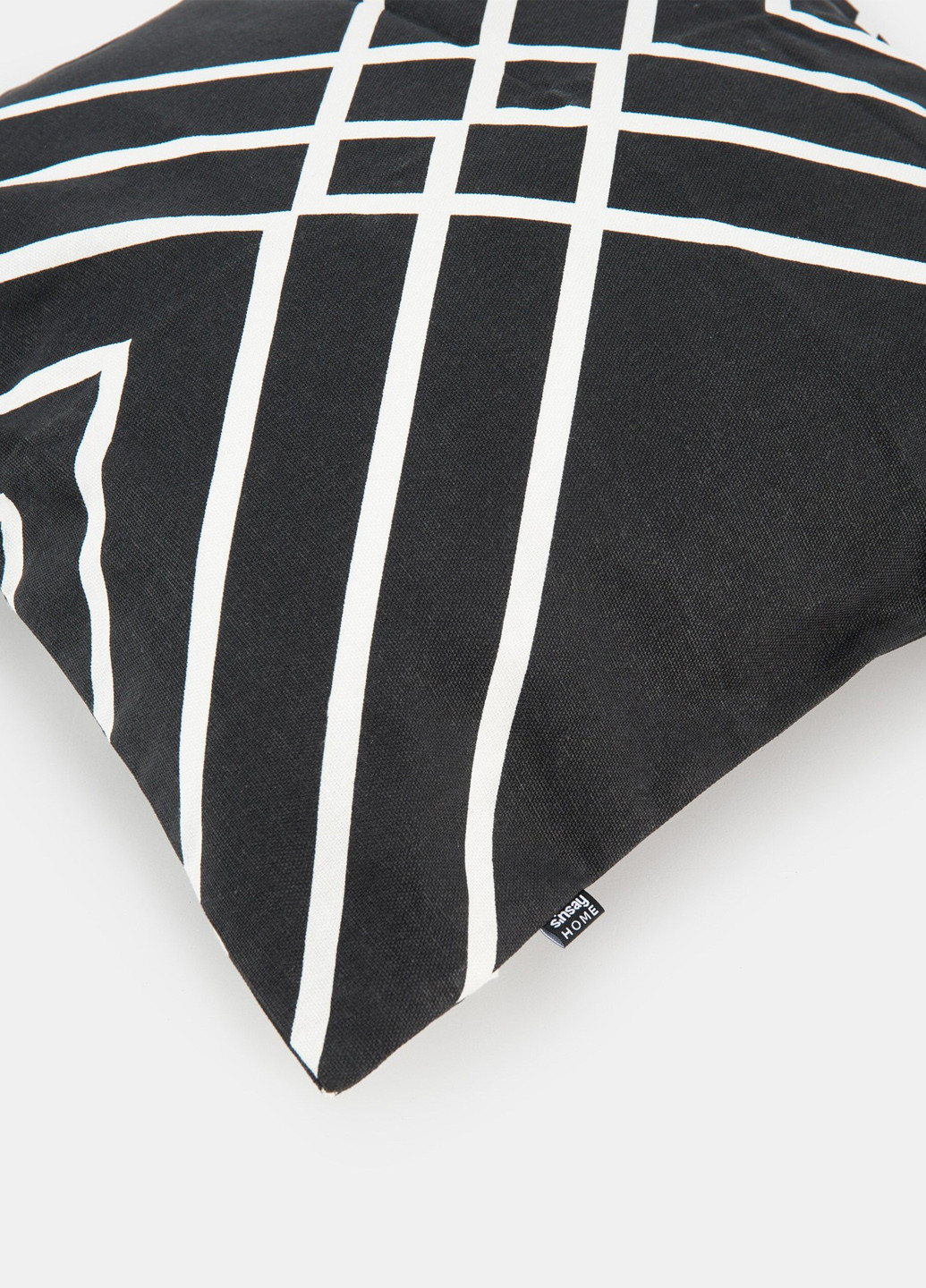 Наволочка, 45х45 см Sinsay (352938842)