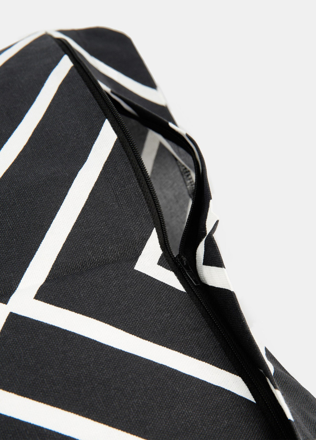 Наволочка, 45х45 см Sinsay (352938842)