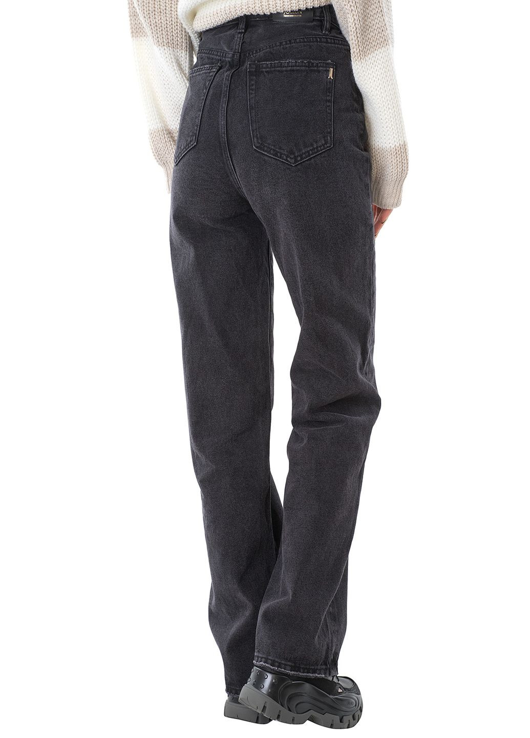 Джинси Joleen - (250560674)