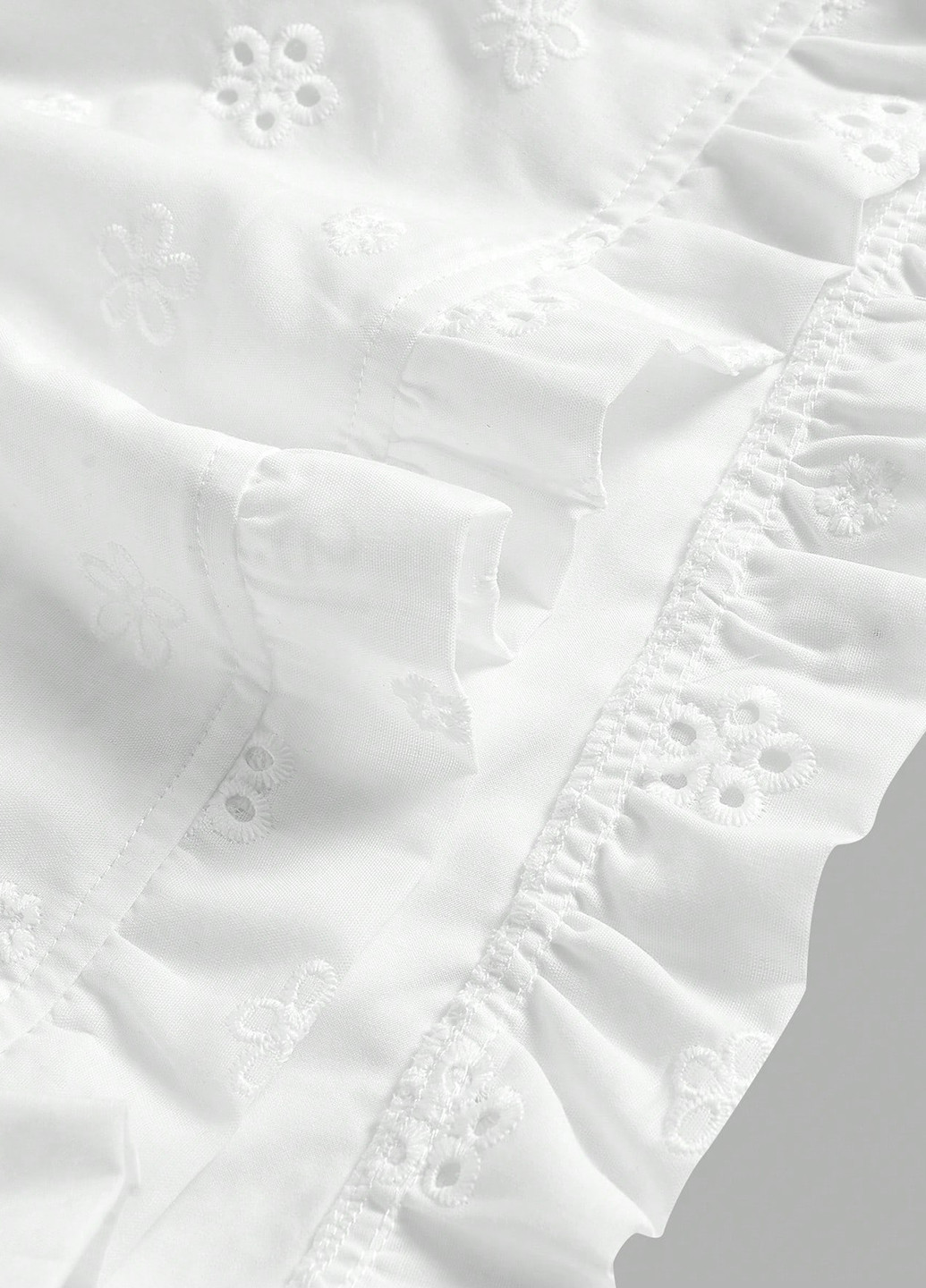 Шорты SHEIN (364846990)