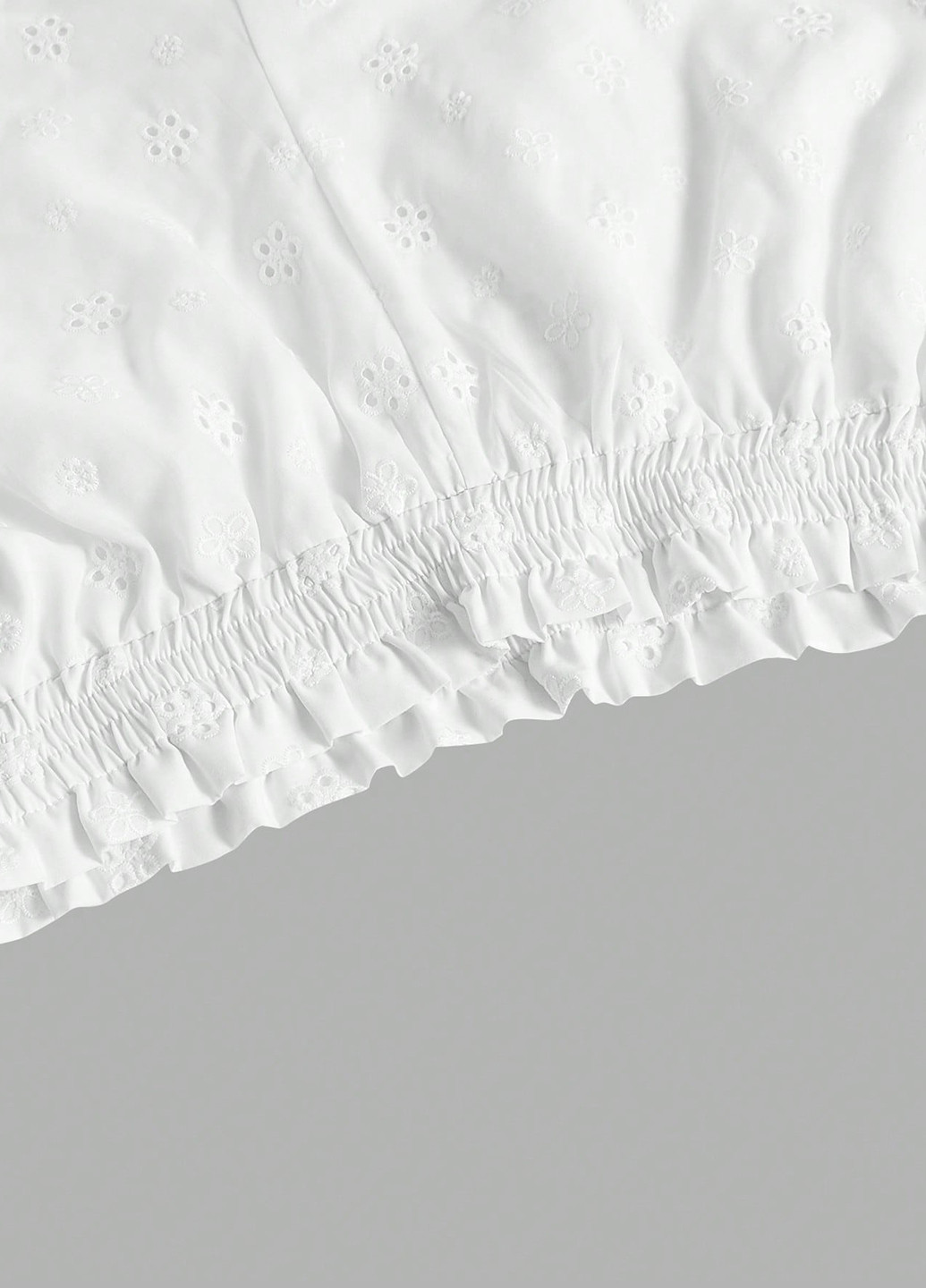 Шорты SHEIN (364846990)