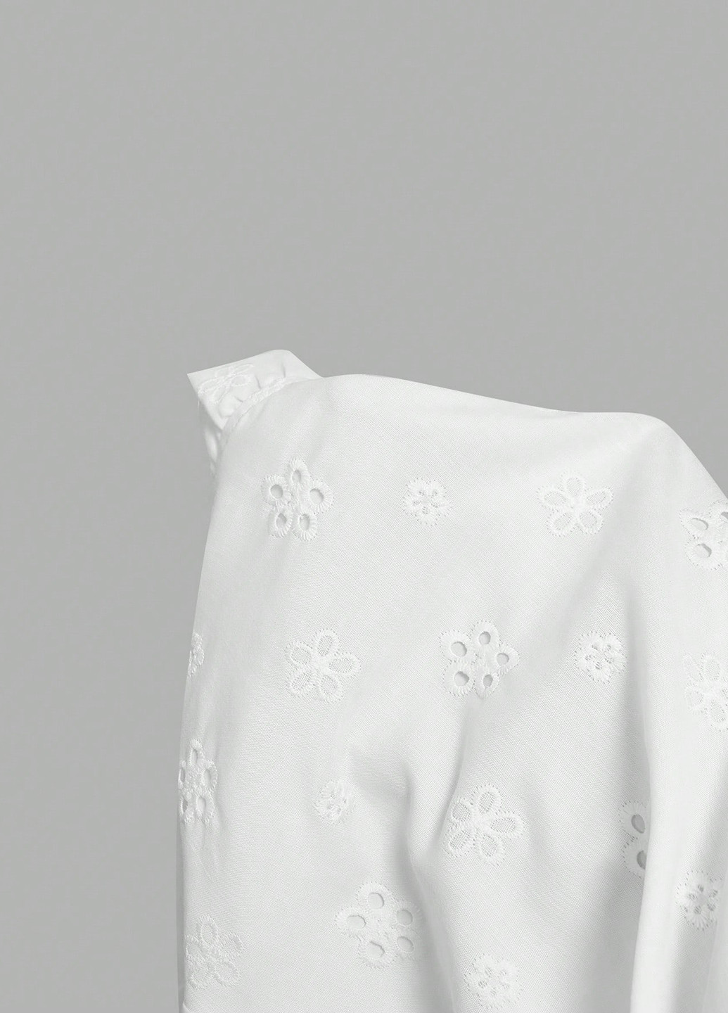 Шорты SHEIN (364846990)