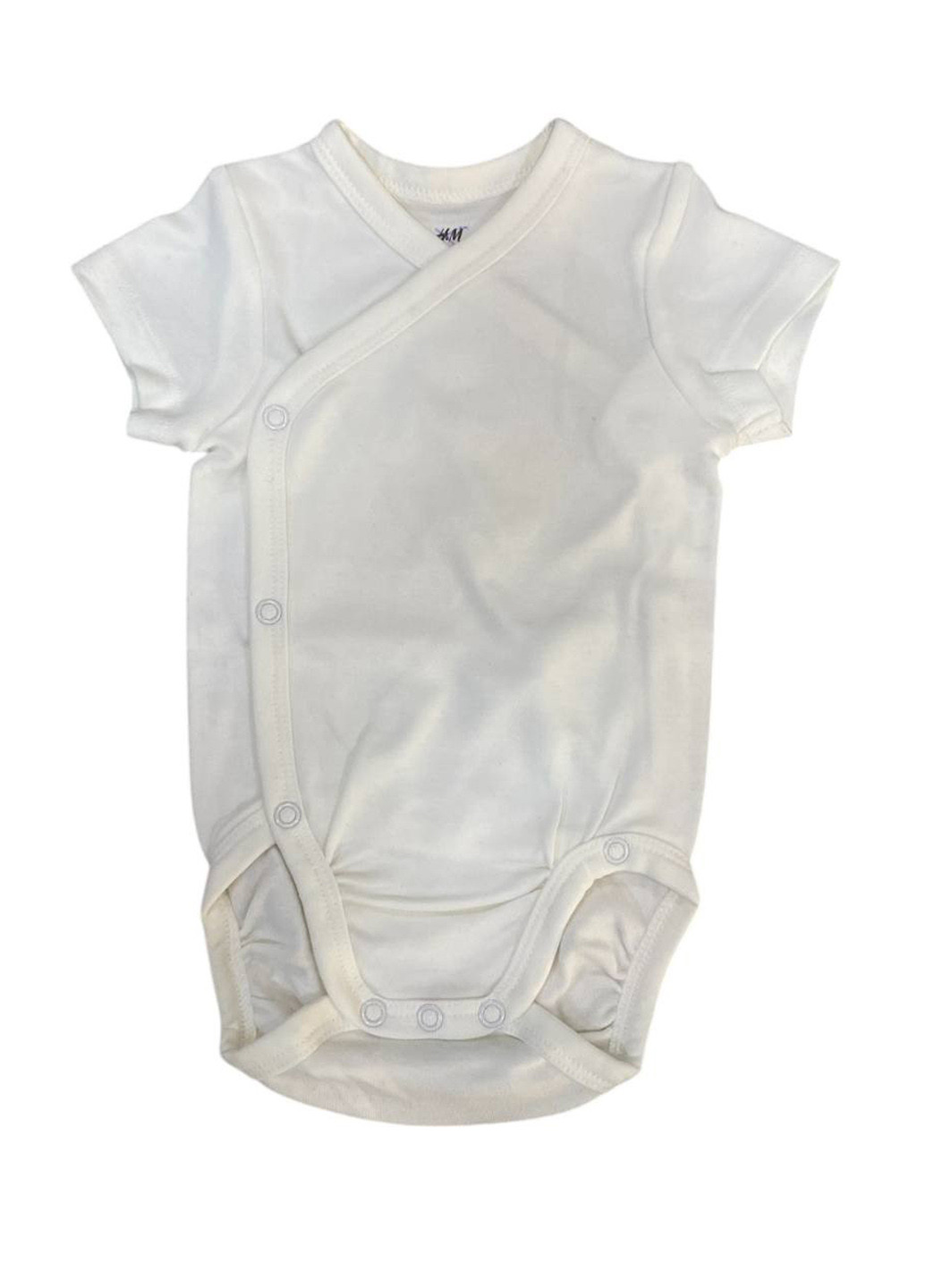 Боди H&M (368715222)