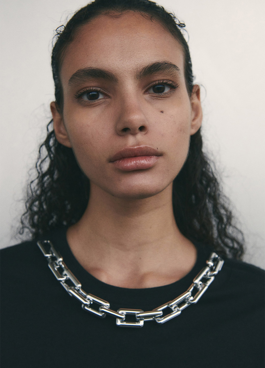 Футболка H&M - (361285999)