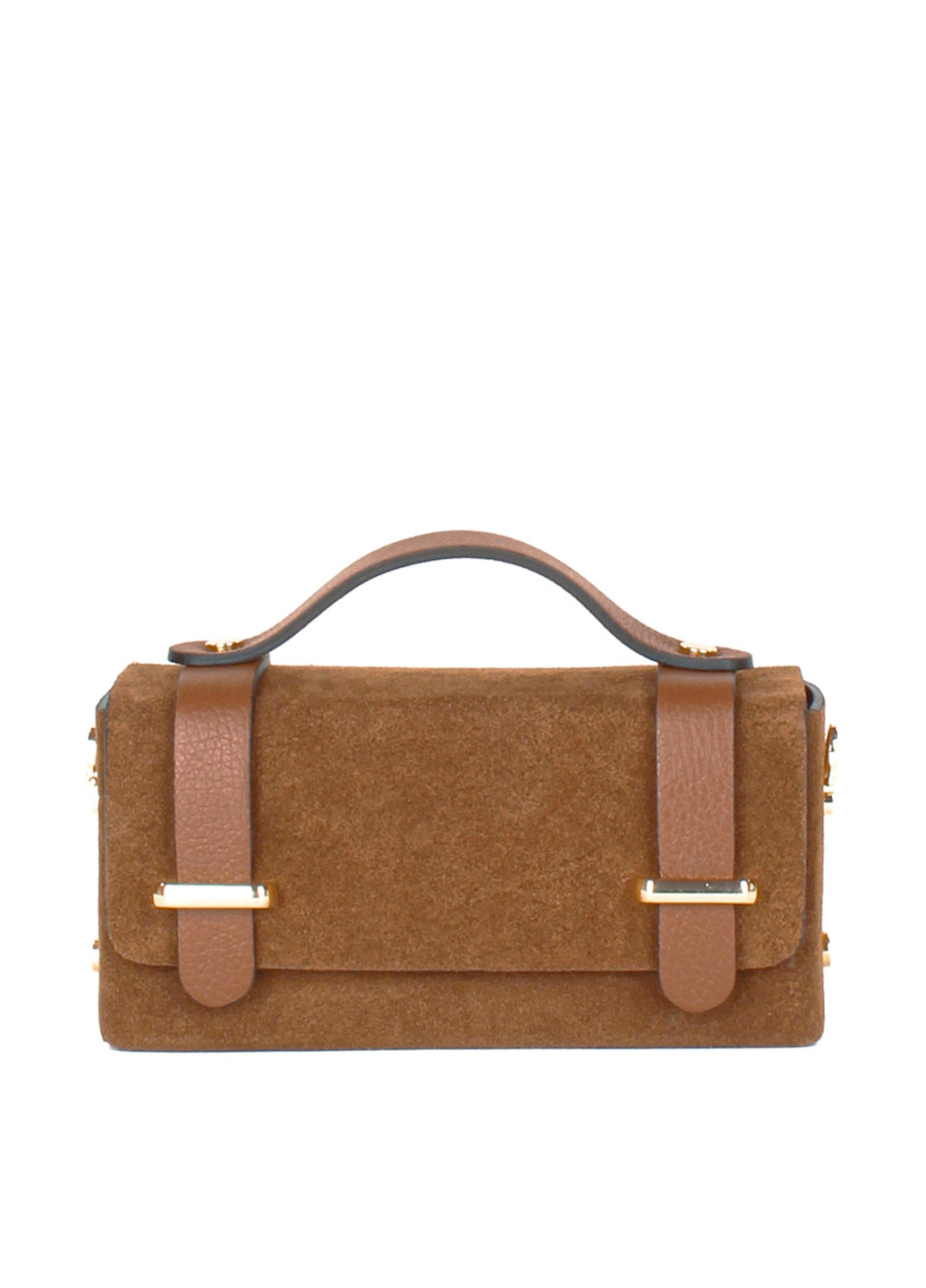 Сумка Bella Bertucci (364794573)