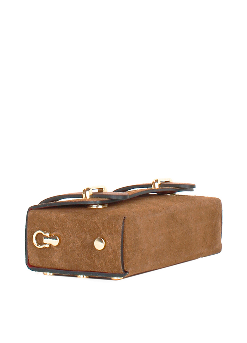 Сумка Bella Bertucci (364794573)