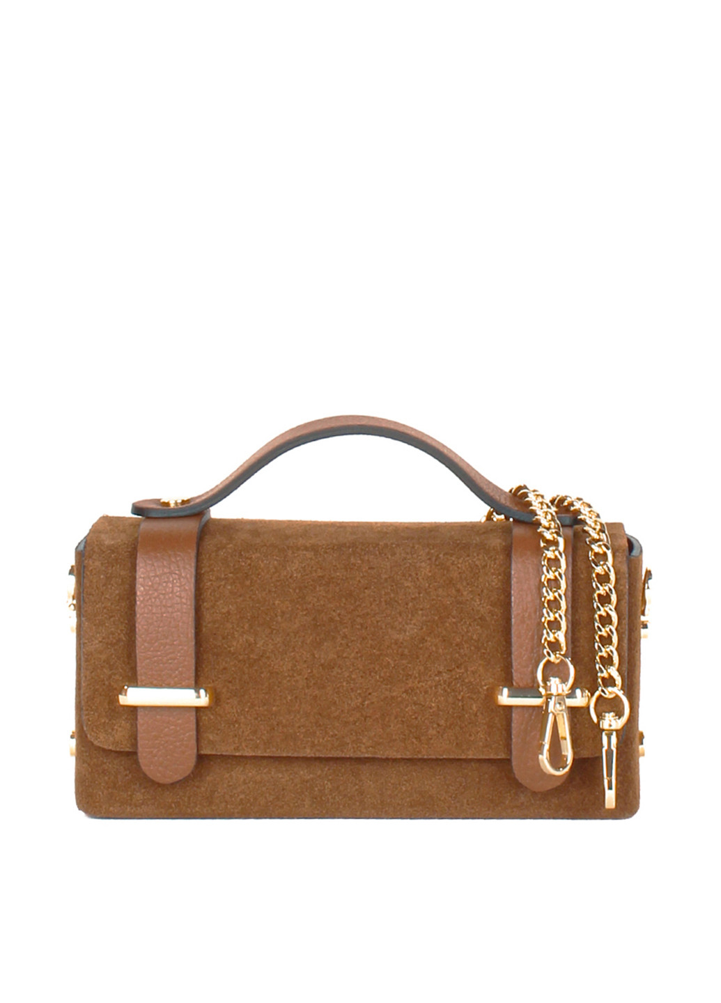 Сумка Bella Bertucci (364794573)