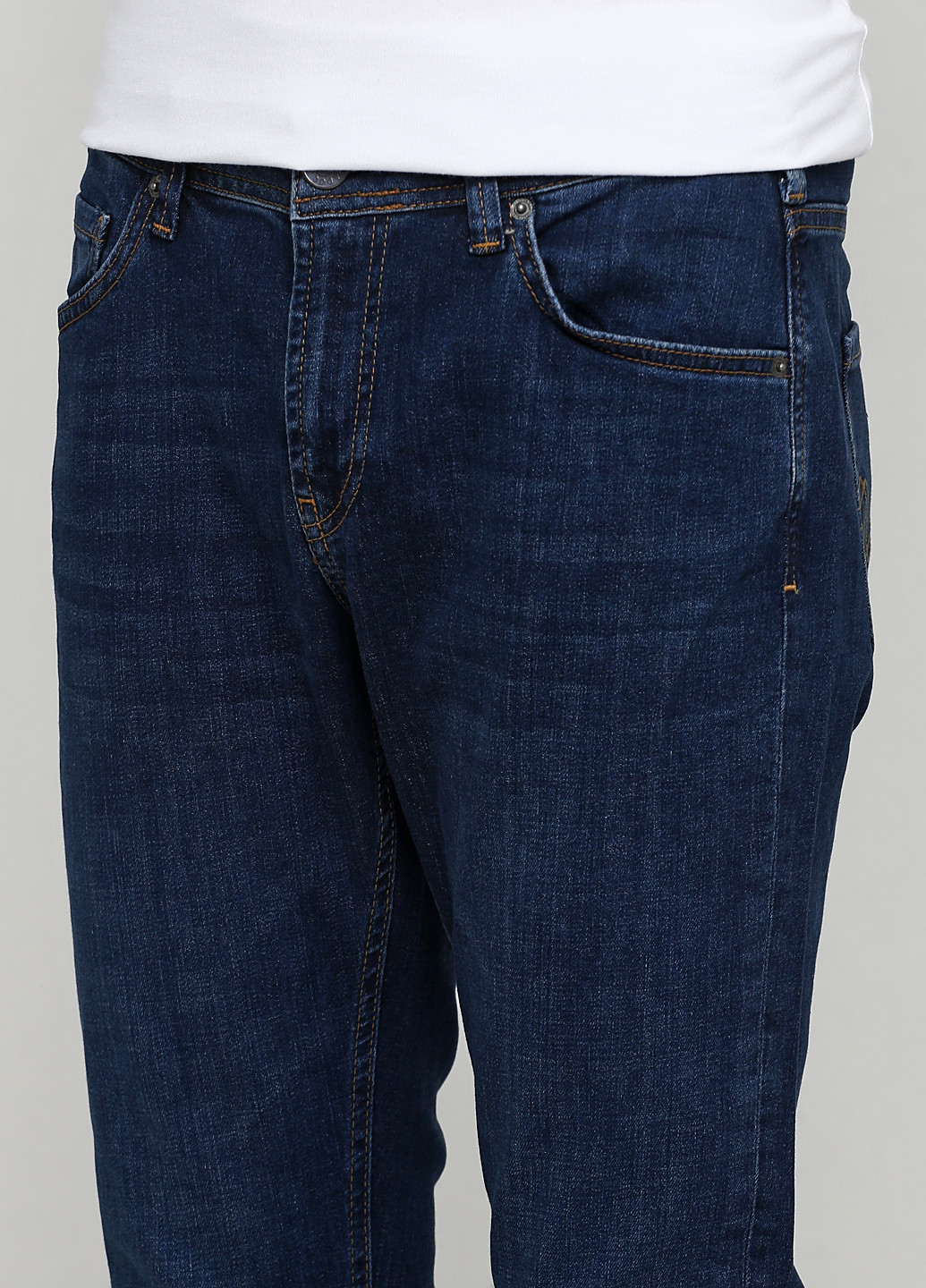 Джинси Madoc Jeans (190398139)