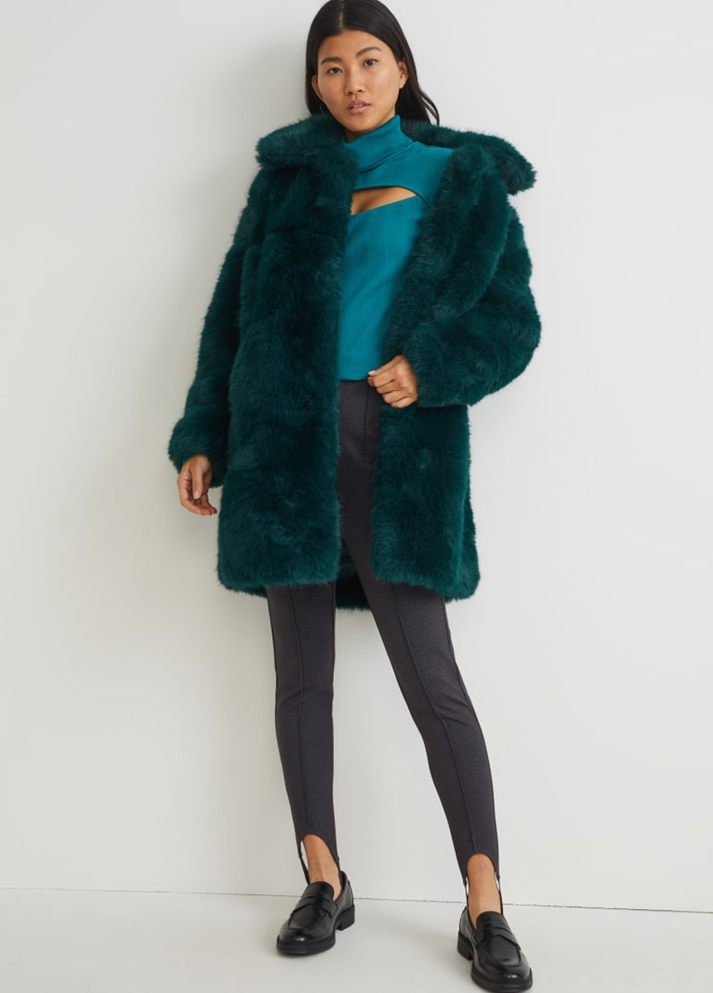 Легінси C&A (303016068)