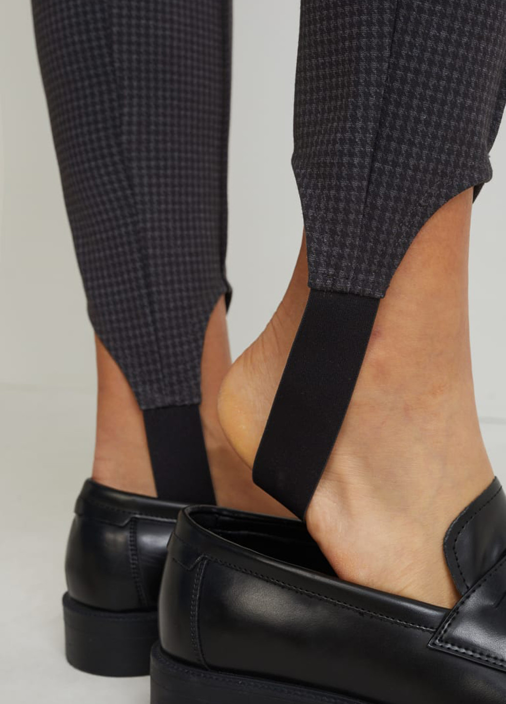 Легінси C&A (303016068)