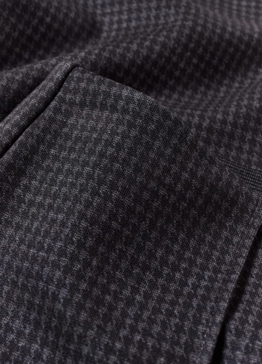 Легінси C&A (303016068)