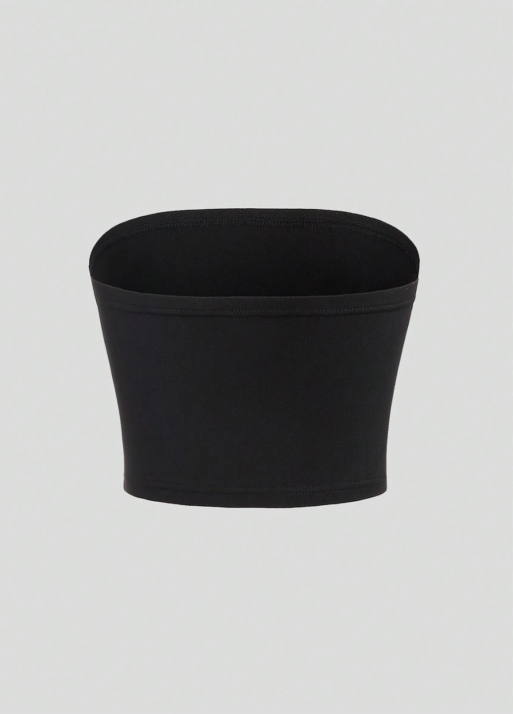 Топ SHEIN (329545946)