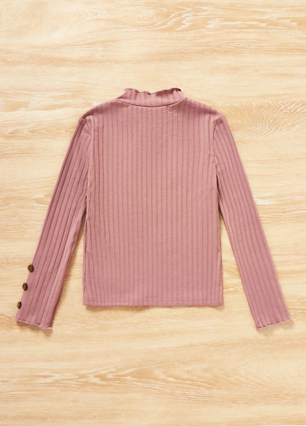Гольф SHEIN (350597019)