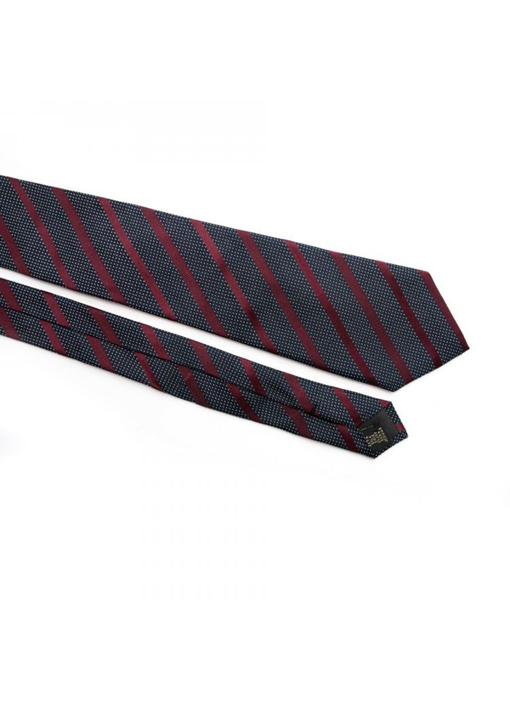 Краватка 8,5х147 см Emilio Corali (252128658)
