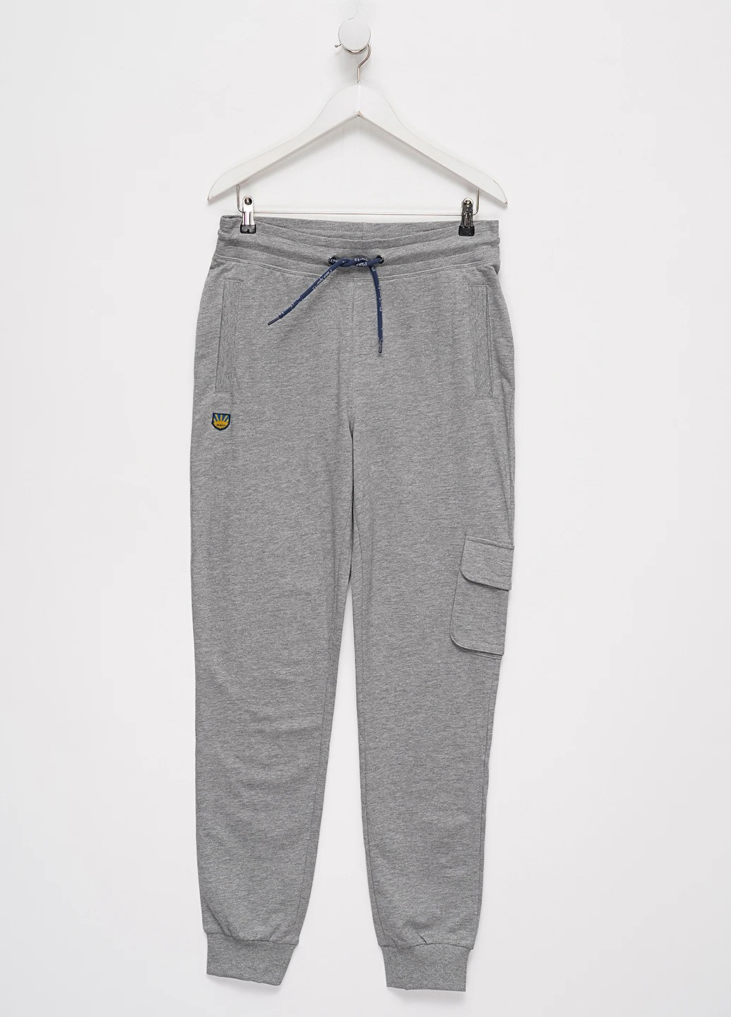 Штани Maui (306815140)