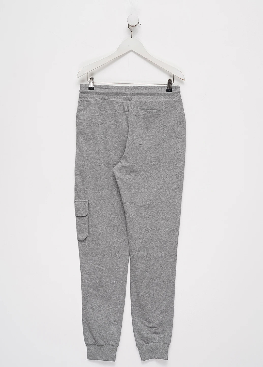 Штани Maui (306815140)